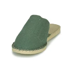 Outlet Havaianas - ORIGINE FREE Vert