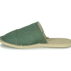 Outlet Havaianas - ORIGINE FREE Vert