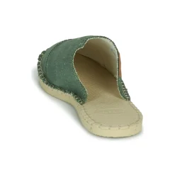 Outlet Havaianas - ORIGINE FREE Vert