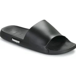 Havaianas - SLIDE CLASSIC Noir Best