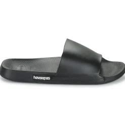 Havaianas - SLIDE CLASSIC Noir Best