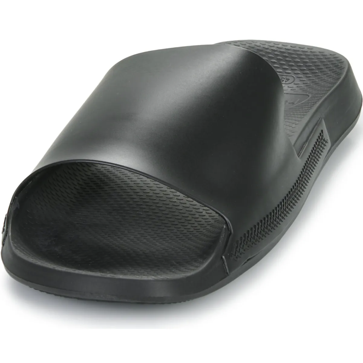 Havaianas - SLIDE CLASSIC Noir Best