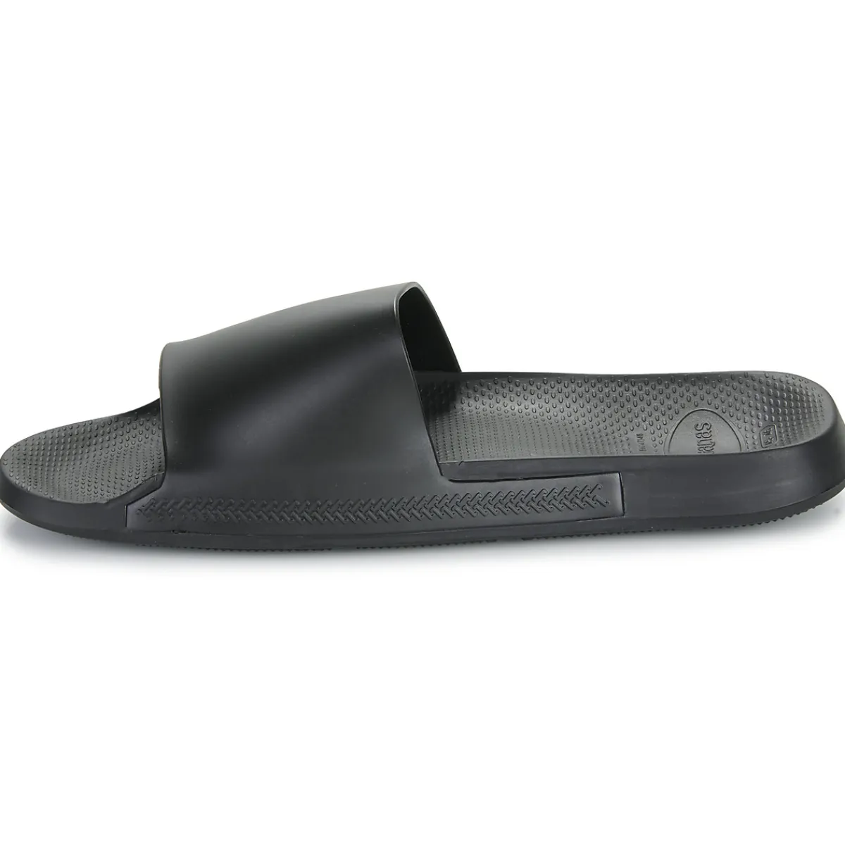 Havaianas - SLIDE CLASSIC Noir Best