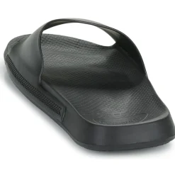 Havaianas - SLIDE CLASSIC Noir Best