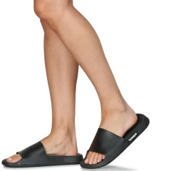 Havaianas - SLIDE CLASSIC Noir Best