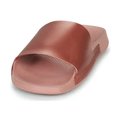 Clearance Havaianas - SLIDE CLASSIC Rose