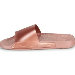 Clearance Havaianas - SLIDE CLASSIC Rose
