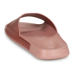 Clearance Havaianas - SLIDE CLASSIC Rose