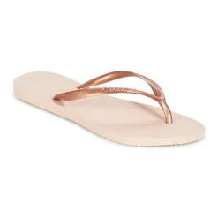 Discount Havaianas - SLIM RoseDoré