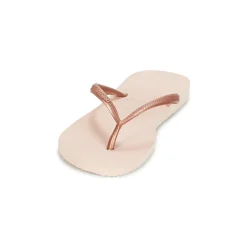 Discount Havaianas - SLIM RoseDoré