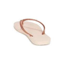 Discount Havaianas - SLIM RoseDoré