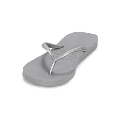 Havaianas - SLIM