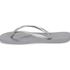 Havaianas - SLIM