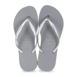 Havaianas - SLIM