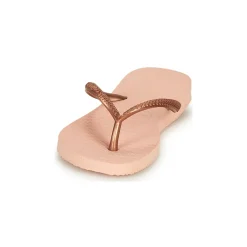 Havaianas - SLIM