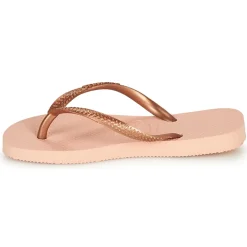 Havaianas - SLIM