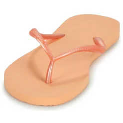 Havaianas - SLIM Orange Discount