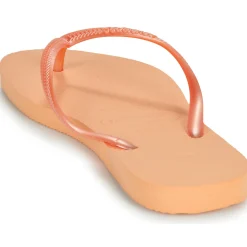 Havaianas - SLIM Orange Discount
