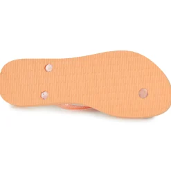 Havaianas - SLIM Orange Discount