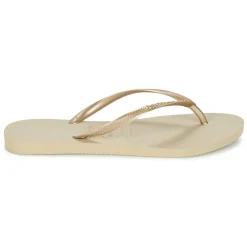 Online Havaianas - SLIM Doré