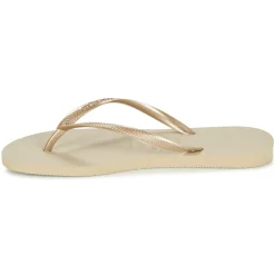 Online Havaianas - SLIM Doré