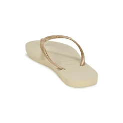 Online Havaianas - SLIM Doré
