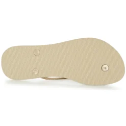 Online Havaianas - SLIM Doré