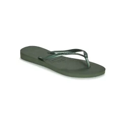 Havaianas - SLIM Vert Best