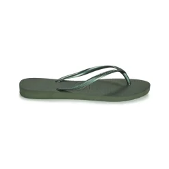 Havaianas - SLIM Vert Best