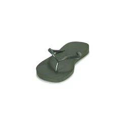 Havaianas - SLIM Vert Best