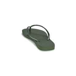 Havaianas - SLIM Vert Best