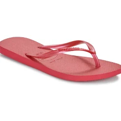 Best Havaianas - SLIM Rose