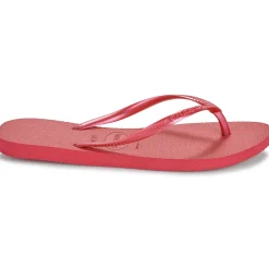 Best Havaianas - SLIM Rose