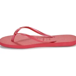 Best Havaianas - SLIM Rose