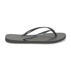 Havaianas - SLIM