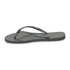 Havaianas - SLIM