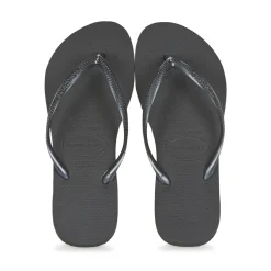 Havaianas - SLIM