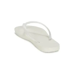 Havaianas - SLIM Blanc Discount