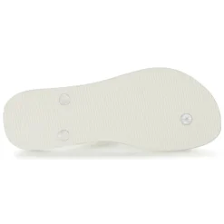 Havaianas - SLIM Blanc Discount