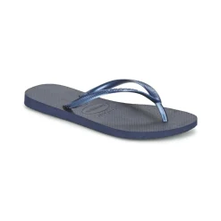 Best Havaianas - SLIM Marine