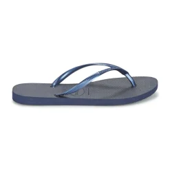 Best Havaianas - SLIM Marine