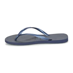 Best Havaianas - SLIM Marine