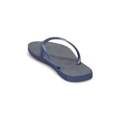 Best Havaianas - SLIM Marine
