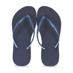 Best Havaianas - SLIM Marine