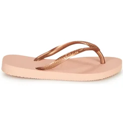 Havaianas - SLIM