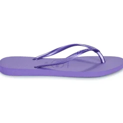 Sale Havaianas - SLIM Violet