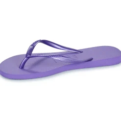 Sale Havaianas - SLIM Violet
