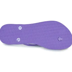 Sale Havaianas - SLIM Violet