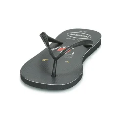 Havaianas - SLIM ANIMAL PRINT