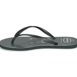 Havaianas - SLIM ANIMAL PRINT